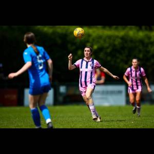 20240512-Crawley-vs-Dulwich-028_original