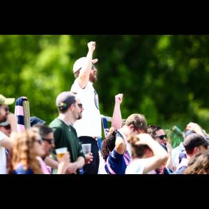 20240512-Crawley-vs-Dulwich-032_original