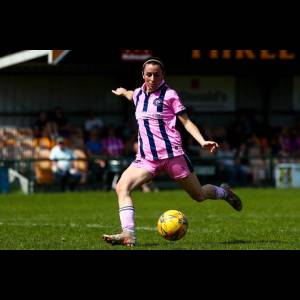 20240512-Crawley-vs-Dulwich-034_original