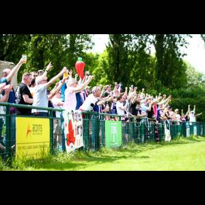 20240512-Crawley-vs-Dulwich-035_original