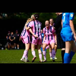 20240512-Crawley-vs-Dulwich-036_original