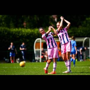 20240512-Crawley-vs-Dulwich-042_original
