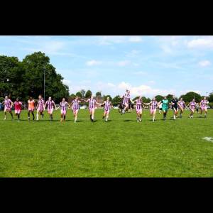 20240512-Crawley-vs-Dulwich-044_original