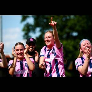 20240512-Crawley-vs-Dulwich-048_original