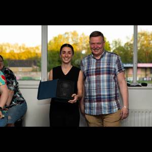20240510-Dulwich-Awards-002_original