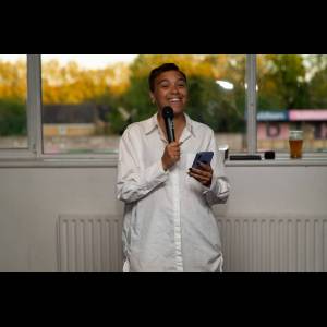 20240510-Dulwich-Awards-003_original