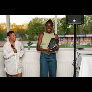 20240510-Dulwich-Awards-005_original