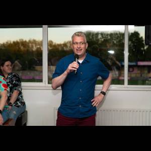 20240510-Dulwich-Awards-007_original