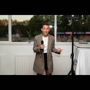 20240510-Dulwich-Awards-010_original
