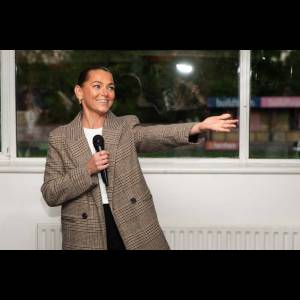 20240510-Dulwich-Awards-011_original