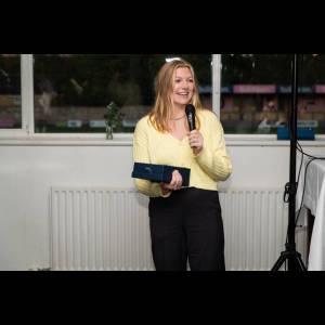20240510-Dulwich-Awards-014_original