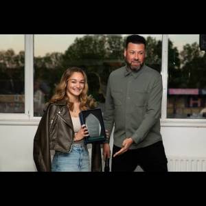 20240510-Dulwich-Awards-016_original
