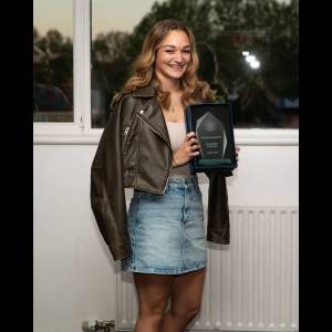 20240510-Dulwich-Awards-017_original