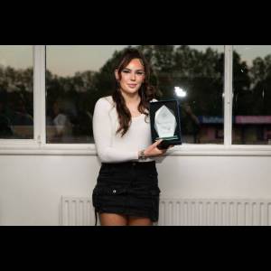 20240510-Dulwich-Awards-019_original