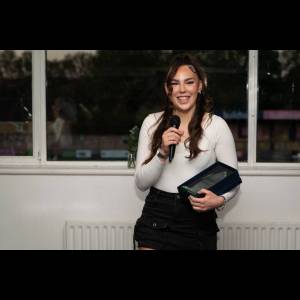 20240510-Dulwich-Awards-021_original