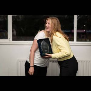 20240510-Dulwich-Awards-022_original
