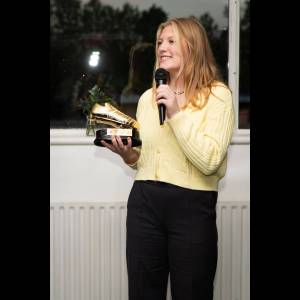 20240510-Dulwich-Awards-023_original