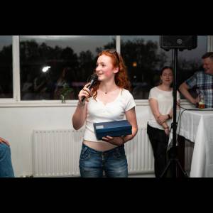 20240510-Dulwich-Awards-025_original