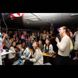 20240510-Dulwich-Awards-027_original