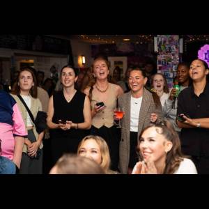 20240510-Dulwich-Awards-028_original