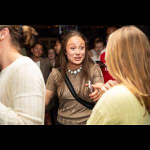 20240510-Dulwich-Awards-032_original
