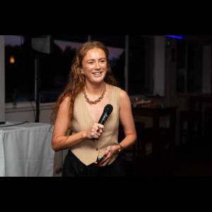 20240510-Dulwich-Awards-036_original