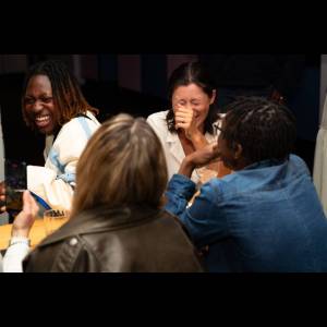 20240510-Dulwich-Awards-037_original