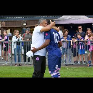 26_08_24_DHFC_vs_Cray_Wanderers00520_original