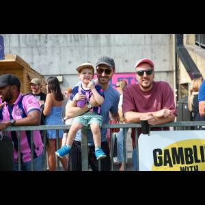 26_08_24_DHFC_vs_Cray_Wanderers00564_original