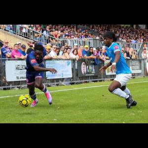 26_08_24_DHFC_vs_Cray_Wanderers00593_original