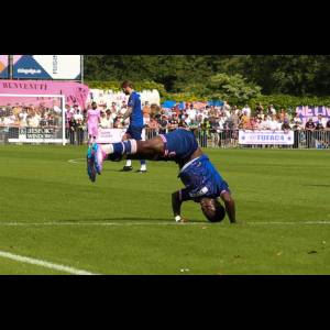 26_08_24_DHFC_vs_Cray_Wanderers00621_original