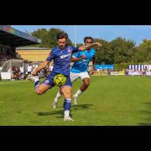 26_08_24_DHFC_vs_Cray_Wanderers00625_original