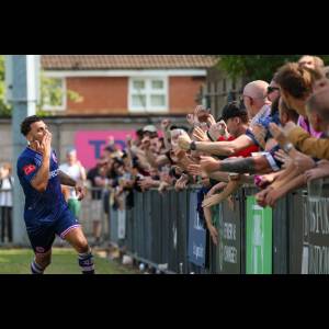 26_08_24_DHFC_vs_Cray_Wanderers00633_original