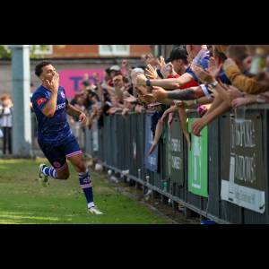 26_08_24_DHFC_vs_Cray_Wanderers00634_original