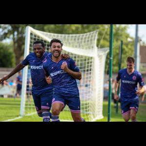 26_08_24_DHFC_vs_Cray_Wanderers00644_original