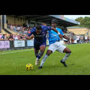 26_08_24_DHFC_vs_Cray_Wanderers00699_original