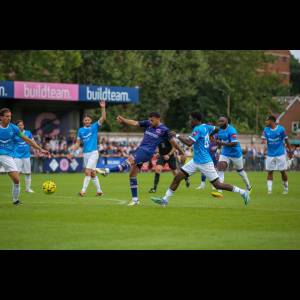 26_08_24_DHFC_vs_Cray_Wanderers00714_original
