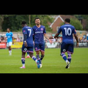 26_08_24_DHFC_vs_Cray_Wanderers00724_original