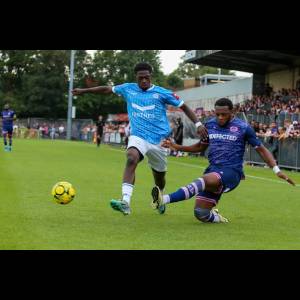 26_08_24_DHFC_vs_Cray_Wanderers00748_original