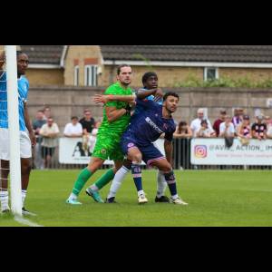 26_08_24_DHFC_vs_Cray_Wanderers00764_original