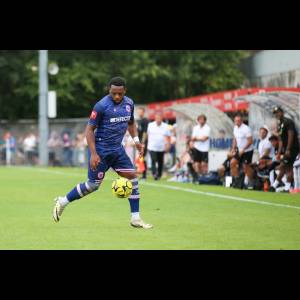 26_08_24_DHFC_vs_Cray_Wanderers00775_original