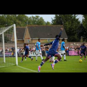 26_08_24_DHFC_vs_Cray_Wanderers00835_original