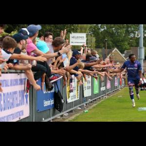 26_08_24_DHFC_vs_Cray_Wanderers00841_original