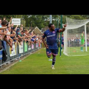 26_08_24_DHFC_vs_Cray_Wanderers00847_original