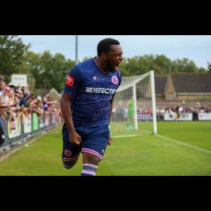 26_08_24_DHFC_vs_Cray_Wanderers00853_original