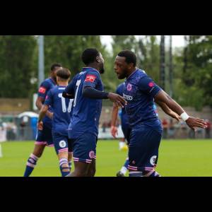 26_08_24_DHFC_vs_Cray_Wanderers00864_original