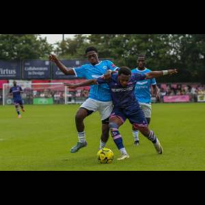 26_08_24_DHFC_vs_Cray_Wanderers00874_original