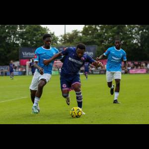 26_08_24_DHFC_vs_Cray_Wanderers00877_original