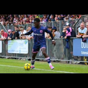 26_08_24_DHFC_vs_Cray_Wanderers00899_original