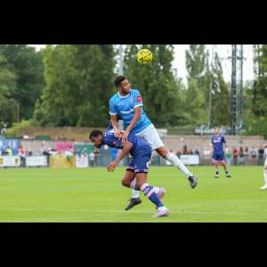 26_08_24_DHFC_vs_Cray_Wanderers00918_original